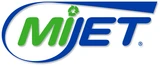 Mijet